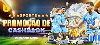 az888kei slot online