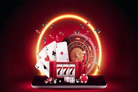 az888kei live casino